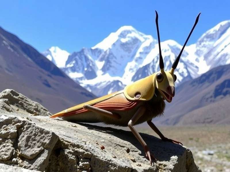 Master the Game with These Tips! Himalayan Hopper King Tips and Tricks