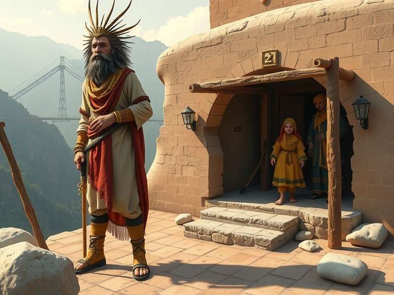 Join the Vibrant Himalayan Hopper King Community! Himalayan Hopper King Community